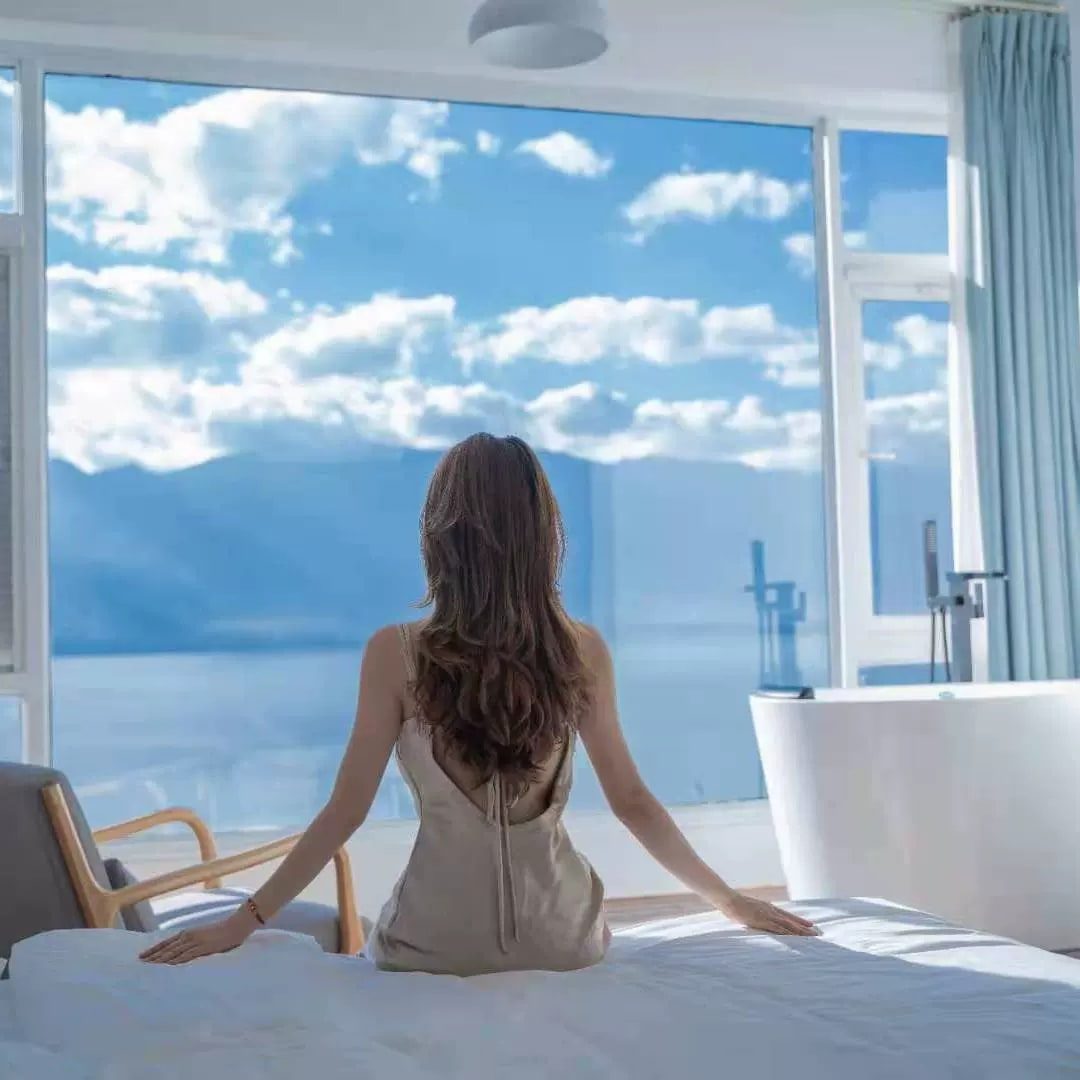 后宫酒店Harem Hotel 章节事件 预览图 3