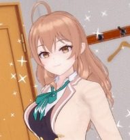 与阿尔雅一起生活 Living With Alya 版 与阿尔雅一起生活 Living With Alya中文官